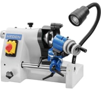 Станок заточной универсальный HEDEN DGU-16 205.036