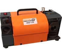 Станок для заточки сверл METALMASTER MRD-13А 23327