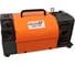Станок для заточки сверл METALMASTER MRD-13А 23327 1