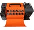 Станок для заточки сверл METALMASTER MRD-13А 23327 2