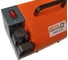 Станок для заточки сверл METALMASTER MRD-13А 23327 3
