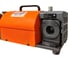 Станок для заточки сверл METALMASTER MRD-13А 23327 4