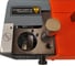 Станок для заточки сверл METALMASTER MRD-13А 23327 5