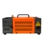Станок для заточки сверл METALMASTER MRD-13А 23327 6