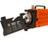Станок для заточки сверл METALMASTER MRD-13А 23327 7