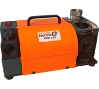 Станок для заточки сверл METALMASTER MRD-13D 23328