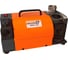 Станок для заточки сверл METALMASTER MRD-13D 23328 1