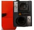 Станок для заточки сверл METALMASTER MRD-13D 23328 2