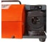 Станок для заточки сверл METALMASTER MRD-13D 23328 3