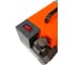 Станок для заточки сверл METALMASTER MRD-13D 23328 4