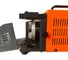 Станок для заточки сверл METALMASTER MRD-13D 23328 6