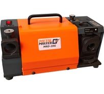Станок для заточки сверл METALMASTER MRD-20G 23329