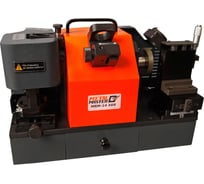 Cтанок для заточки радиусных фрез METALMASTER MRM-14x6R 23333