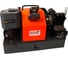 Cтанок для заточки радиусных фрез METALMASTER MRM-14x6R 23333 1