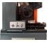 Cтанок для заточки радиусных фрез METALMASTER MRM-14x6R 23333 4
