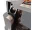 Cтанок для заточки радиусных фрез METALMASTER MRM-14x6R 23333 5