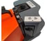 Cтанок для заточки радиусных фрез METALMASTER MRM-14x6R 23333 6