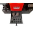 Cтанок для заточки радиусных фрез METALMASTER MRM-14x6R 23333 7