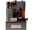 Cтанок для заточки радиусных фрез METALMASTER MRM-14x6R 23333 8