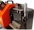 Cтанок для заточки радиусных фрез METALMASTER MRM-14x6R 23333 9