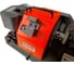 Cтанок для заточки радиусных фрез METALMASTER MRM-14x6R 23333 10