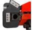 Cтанок для заточки радиусных фрез METALMASTER MRM-14x6R 23333 11
