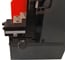 Cтанок для заточки радиусных фрез METALMASTER MRM-14x6R 23333 12