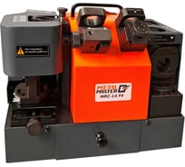 Cтанок для заточки cверл и фрез METALMASTER MRC-14 F4 23334