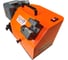 Cтанок для заточки фрез METALMASTER MRМ-14x3 23331 8