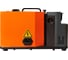 Cтанок для заточки фрез METALMASTER MRМ-14x3 23331 9