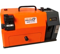 Cтанок для заточки фрез METALMASTER MRM-14x1 23330