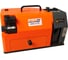 Cтанок для заточки фрез METALMASTER MRM-14x1 23330 1