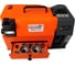 Cтанок для заточки фрез METALMASTER MRM-14x1 23330 3