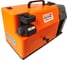 Cтанок для заточки фрез METALMASTER MRM-14x1 23330 4