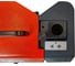 Cтанок для заточки фрез METALMASTER MRM-14x1 23330 5