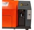 Cтанок для заточки фрез METALMASTER MRM-14x1 23330 6