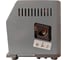 Cтанок для заточки фрез METALMASTER MRM-14x1 23330 7