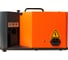 Cтанок для заточки фрез METALMASTER MRM-14x1 23330 8