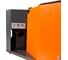 Cтанок для заточки фрез METALMASTER MRM-14x1 23330 9