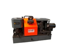 Станок для заточки фрез METALMASTER MRM-14/20x6A 23332