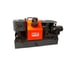 Станок для заточки фрез METALMASTER MRM-14/20x6A 23332 1
