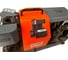 Станок для заточки фрез METALMASTER MRM-14/20x6A 23332 3