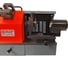 Станок для заточки фрез METALMASTER MRM-14/20x6A 23332 4