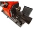 Станок для заточки фрез METALMASTER MRM-14/20x6A 23332 5