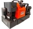 Станок для заточки фрез METALMASTER MRM-14/20x6A 23332 6