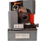 Станок для заточки фрез METALMASTER MRM-14/20x6A 23332 7