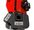 Станок для заточки фрез METALMASTER MRM-14/20x6A 23332 8