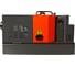 Станок для заточки фрез METALMASTER MRM-14/20x6A 23332 9
