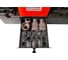 Станок для заточки фрез METALMASTER MRM-14/20x6A 23332 10