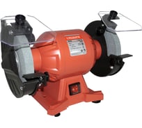 Точило Felisatti Т-150/150 895.5.1.00